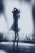 dancer_.jpg
