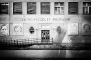 Nome File=memorie.jpg
Dimensione File=377KB
Dimensioni=900x600
Data aggiunta=Mag 18, 2012 memorie.jpg