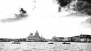Nome File=mmvenezia_w.jpg
Dimensione File=262KB
Dimensioni=1000x563
Data aggiunta=Set 15, 2015 mmvenezia_w.jpg