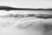 Nome File=nebbia_mm__.jpg
Dimensione File=191KB
Dimensioni=1000x667
Data aggiunta=Nov 12, 2015 nebbia_mm__.jpg