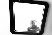 Nome File=oblò.jpg
Dimensione File=198KB
Dimensioni=1000x667
Data aggiunta=Set 08, 2015 oblò.jpg