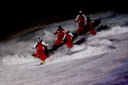 Nome File=red.jpg
Dimensione File=303KB
Dimensioni=1000x667
Data aggiunta=Mar 13, 2011 red.jpg