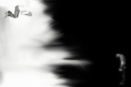 Nome File=yng_e_yang_.jpg
Dimensione File=166KB
Dimensioni=1000x667
Data aggiunta=Mar 11, 2015 yng_e_yang_.jpg