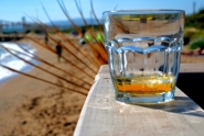 Whisky-_-mare.jpg Whisky-_-mare.jpg