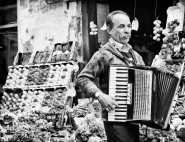 l_orgoglio-del-girovago.jpg l_orgoglio-del-girovago.jpg
