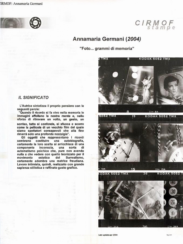 Clicca per l'immagine full size
