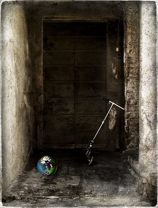 Clicca per l'immagine full size