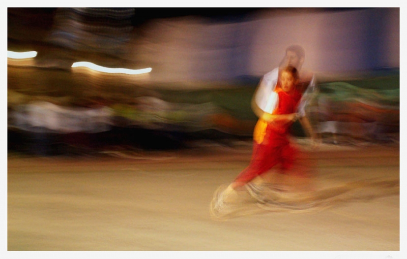 Clicca per l'immagine full size