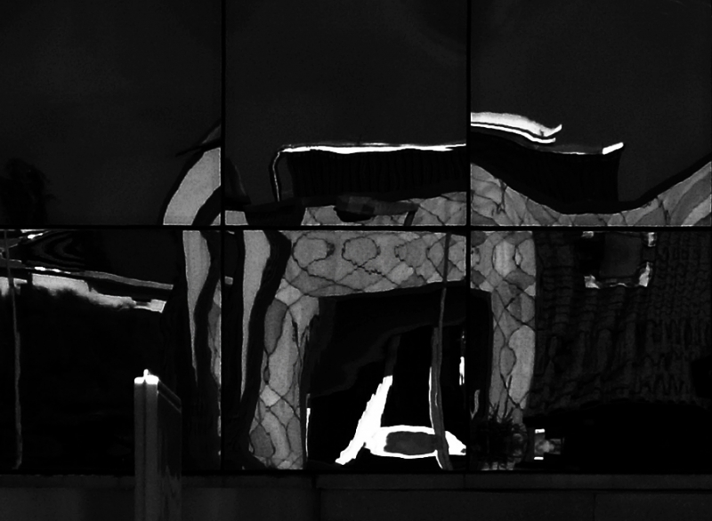 Clicca per l'immagine full size