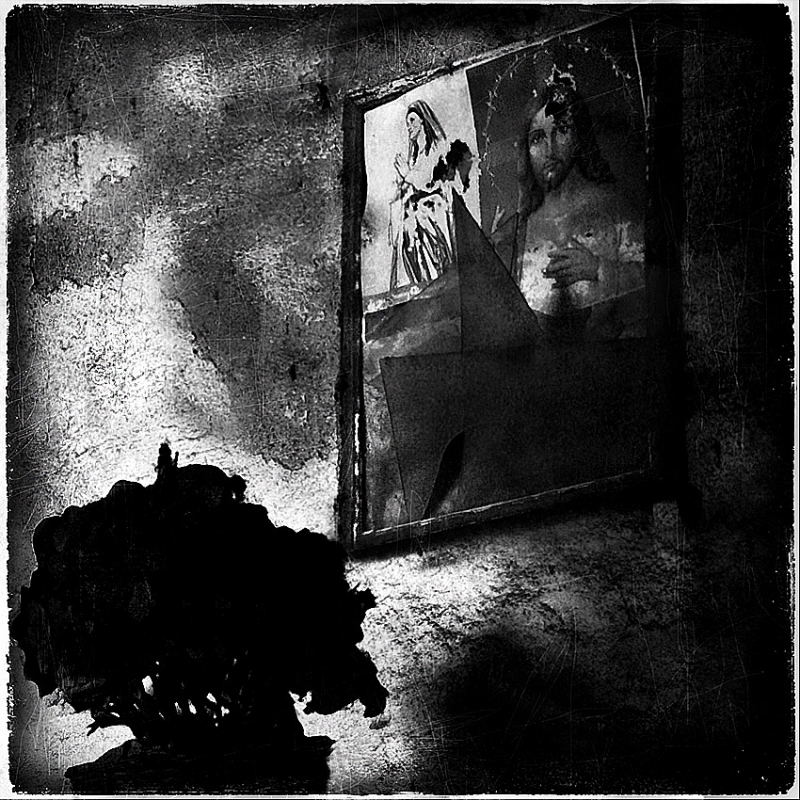 Clicca per l'immagine full size