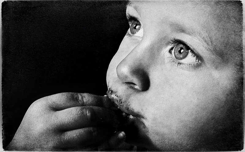 Clicca per l'immagine full size