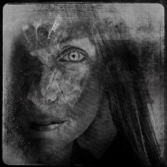 188~3.jpg 188~3.jpg