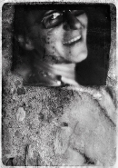 Nome File=942+.jpg
Dimensione File=289KB
Dimensioni=635x900
Data aggiunta=Mag 20, 2016 942+.jpg
