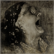 z-199+.jpg z-199+.jpg