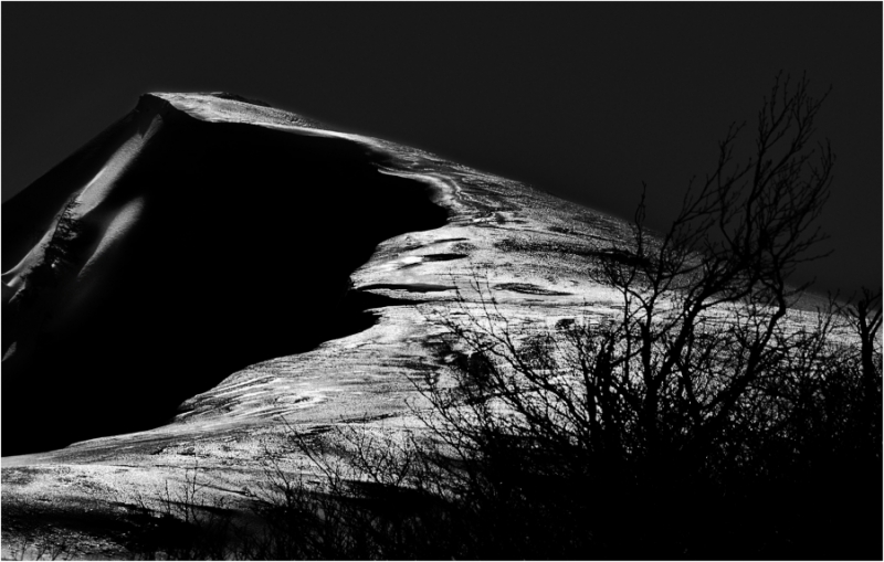 Clicca per l'immagine full size