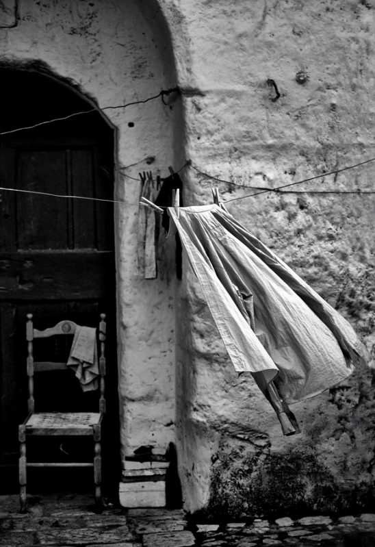 Clicca per l'immagine full size