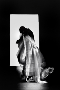 Sposa_275_2_aprile_2010aaabnw.jpg Sposa_275_2_aprile_2010aaabnw.jpg