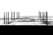 Nome File=capitello_2010_628aw.jpg
Dimensione File=125KB
Dimensioni=706x471
Data aggiunta=Set 01, 2010 capitello_2010_628aw.jpg