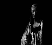 Nome File=Madonna.jpg
Dimensione File=102KB
Dimensioni=700x604
Data aggiunta=Mag 23, 2010 Madonna.jpg