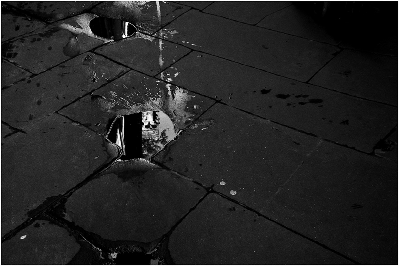 Clicca per l'immagine full size