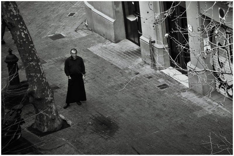 Clicca per l'immagine full size