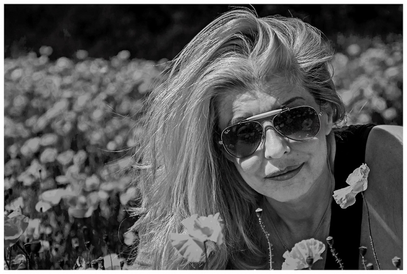 Clicca per l'immagine full size