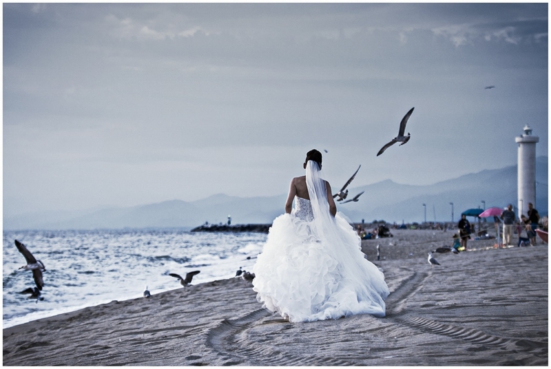 Clicca per l'immagine full size