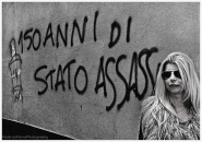 Nome File=genova_per_noi.jpg
Dimensione File=497KB
Dimensioni=1050x740
Data aggiunta=Apr 16, 2012 genova_per_noi.jpg
