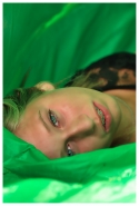 il_tempo_delle_mele1000.jpg il_tempo_delle_mele1000.jpg