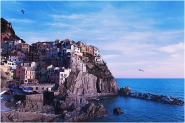 Nome File=image~165.jpg
Dimensione File=312KB
Dimensioni=1024x684
Data aggiunta=Mar 17, 2017 image~165.jpg