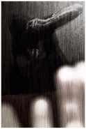 image~18.jpg