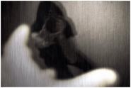 image~19.jpg