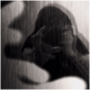 image~20.jpg