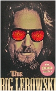 Nome File=the_dude_abides.jpg
Dimensione File=562KB
Dimensioni=637x1020
Data aggiunta=Ott 13, 2012 the_dude_abides.jpg