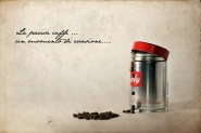 Nome File=Pausa-Caffè.jpg
Dimensione File=285KB
Dimensioni=800x536
Data aggiunta=Giu 25, 2010 Pausa-Caffè.jpg