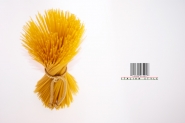 Nome File=Spaghetti.jpg
Dimensione File=135KB
Dimensioni=800x536
Data aggiunta=Set 16, 2010 Spaghetti.jpg