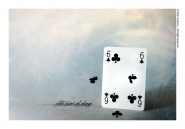 Nome File=The-wind-of-change.jpg
Dimensione File=279KB
Dimensioni=994x696
Data aggiunta=Lug 08, 2010 The-wind-of-change.jpg