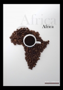 Nome File=africa.jpg
Dimensione File=190KB
Dimensioni=559x800
Data aggiunta=Ago 06, 2010 africa.jpg