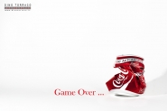 Nome File=game-over.jpg
Dimensione File=138KB
Dimensioni=900x602
Data aggiunta=Ago 05, 2010 game-over.jpg