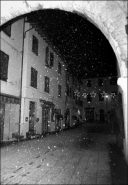 Nome File=_DSC3868_bw.jpg
Dimensione File=247KB
Dimensioni=661x950
Data aggiunta=Mag 14, 2010 _DSC3868_bw.jpg