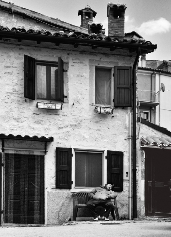 Clicca per l'immagine full size