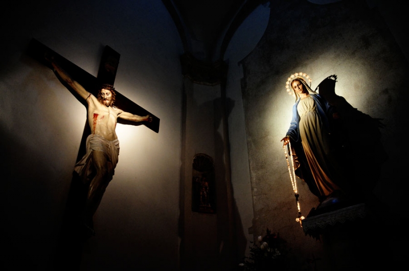 Clicca per l'immagine full size