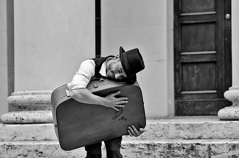 Clicca per l'immagine full size
