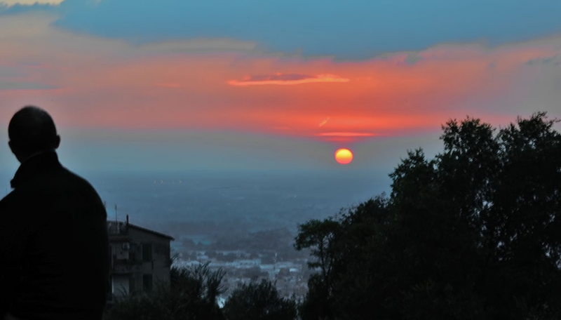 Clicca per l'immagine full size