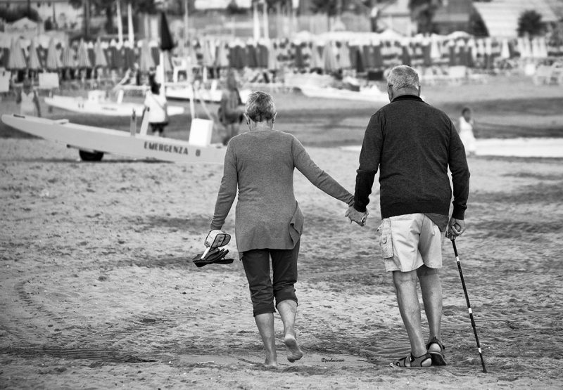 Clicca per l'immagine full size