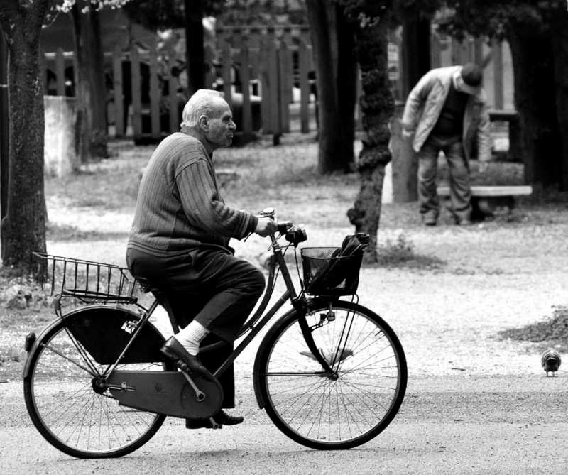 Clicca per l'immagine full size