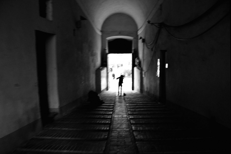 Clicca per l'immagine full size