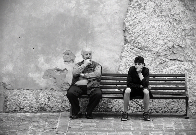 Clicca per l'immagine full size