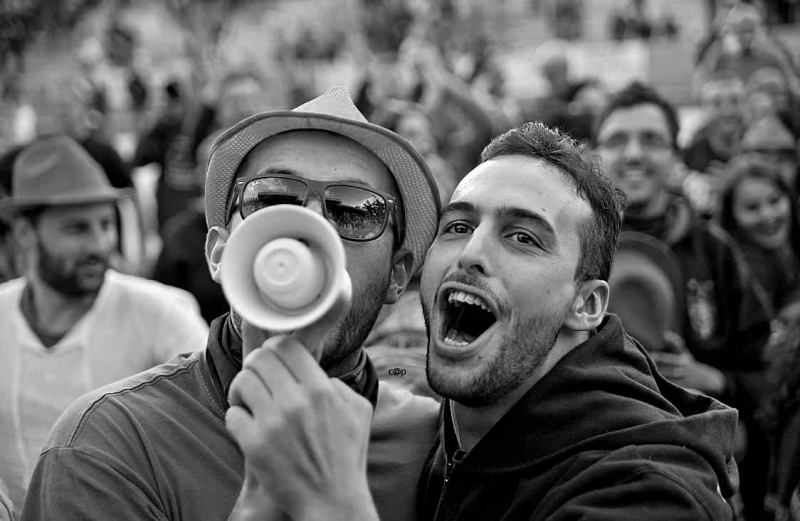 Clicca per l'immagine full size