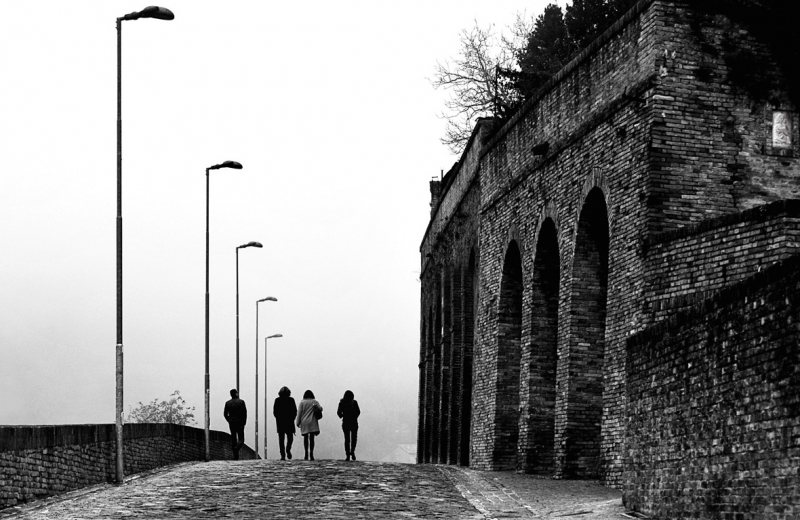 Clicca per l'immagine full size